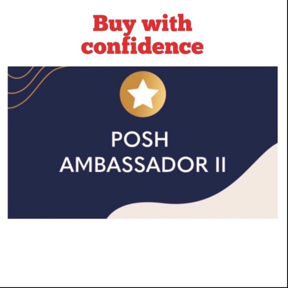 Brighton 3D”HIDDEN HEART“ peek a boo  golden heart Necklace Earrings RARE - Picture 7 of 11